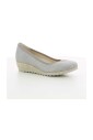 chaussures-femme-taupe-modele-elegant
