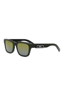 elegant-sunglasses-for-your-style
