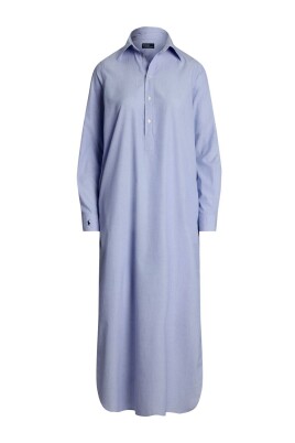 elegant-dresses-collection