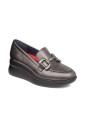 mocassins-elegants