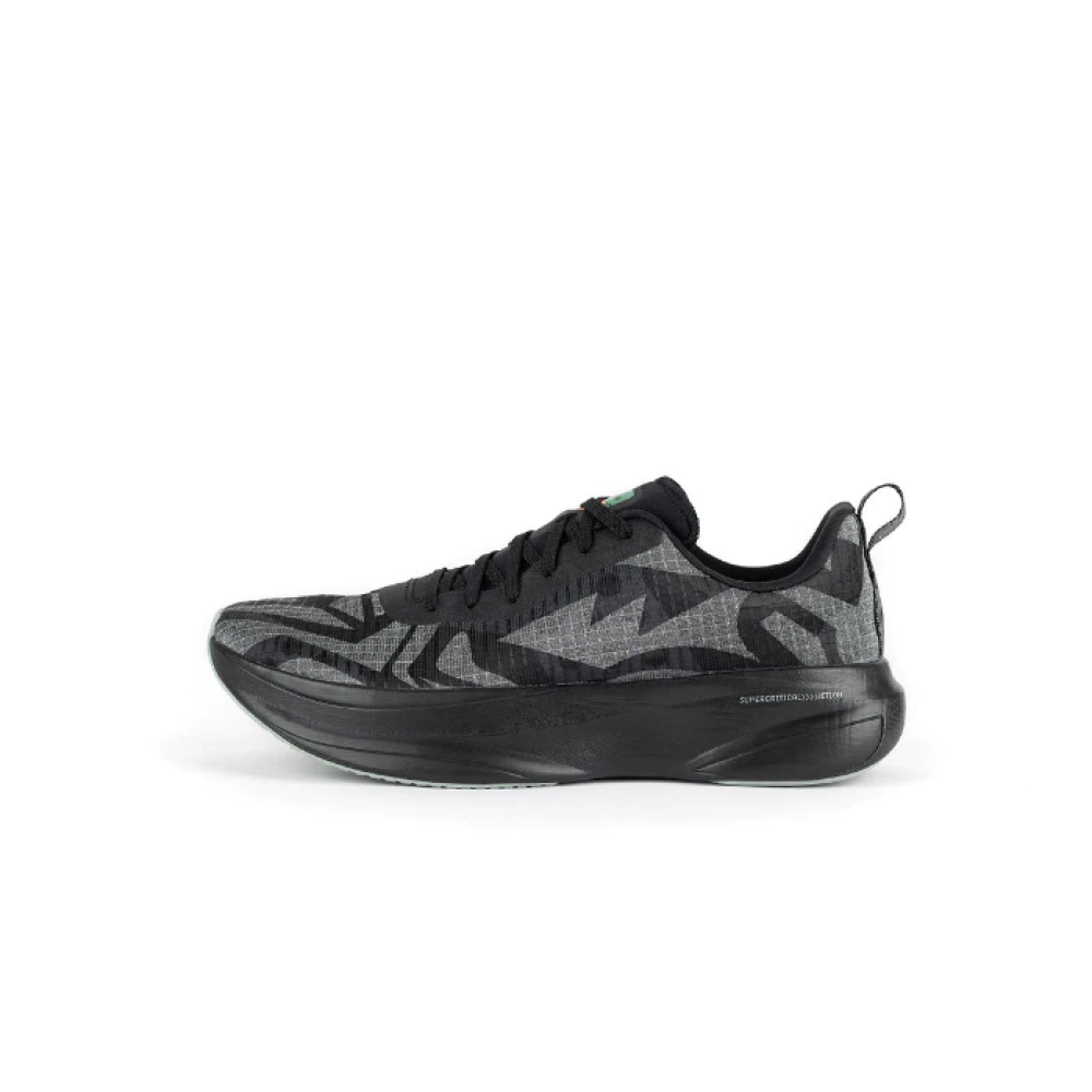 Shoes > Sneakers - - Brandblack - Modalova