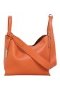 sacs-a-main-orange-scott