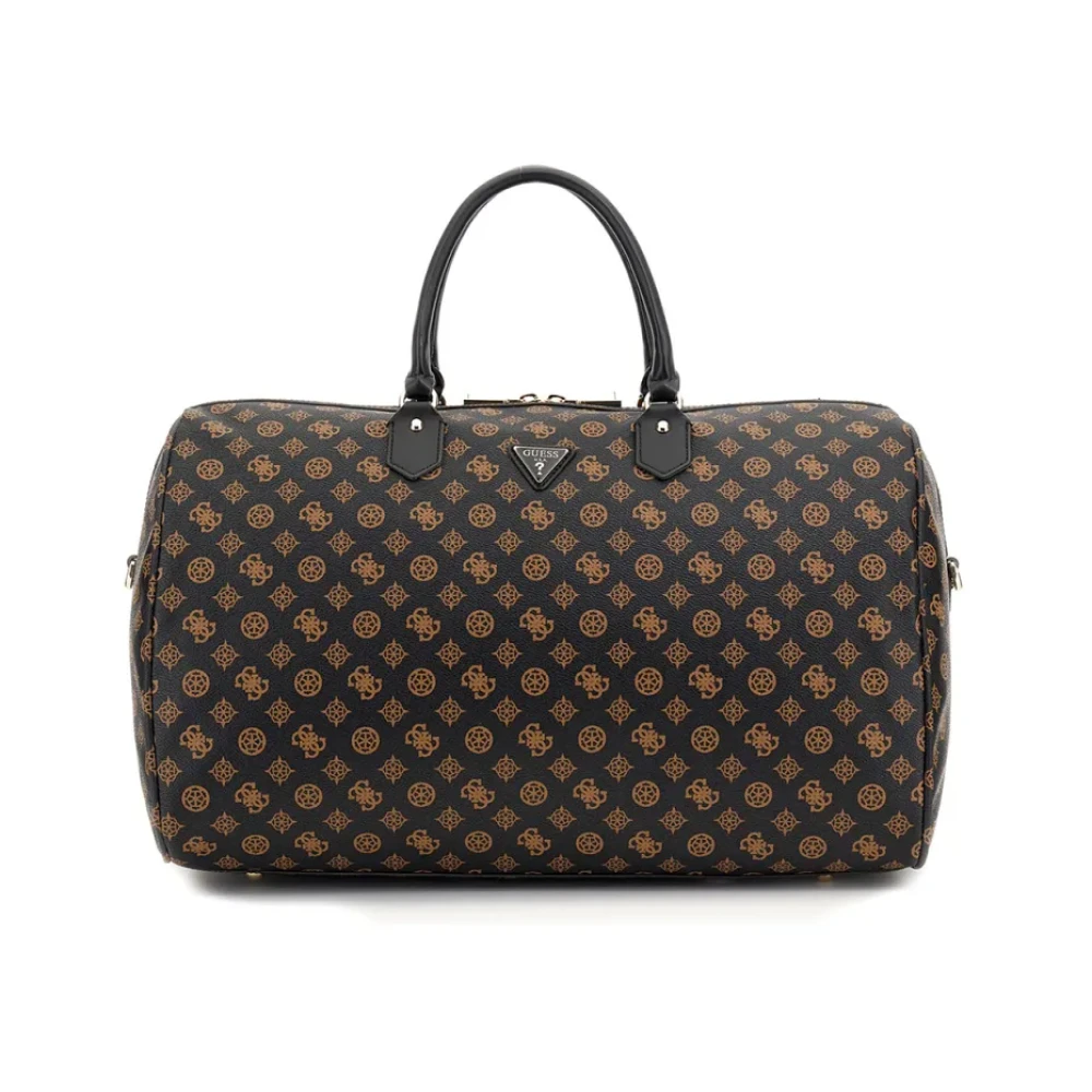 Bags > Weekend Bags - - Guess - Modalova
