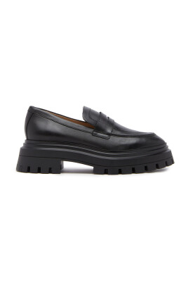 mocassins-chiffon-calf