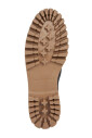 bottines-decontractees-a-lacets