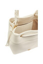 classic-white-tote-bag