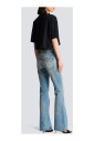 cropped-t-shirt-with-logo-print