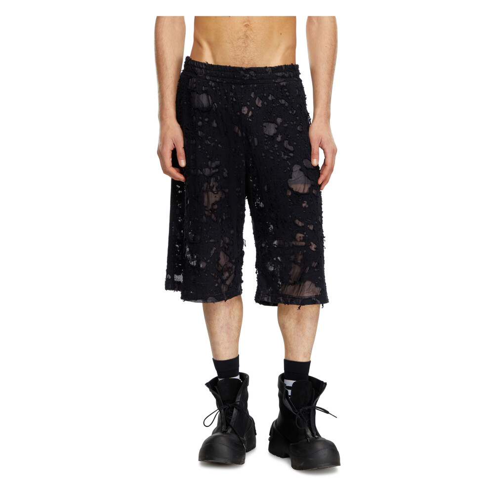 Diesel Men's Fashion • Shop Men's Fashion from Diesel online