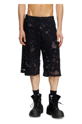 stilfulde-denim-jeans-kollektion