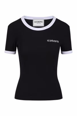 dopasowany-t-shirt-z-prazkowanej-dzianiny