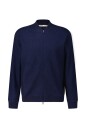 bomber-en-cachemire