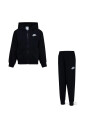 zwarte-kinderen-jumpsuit