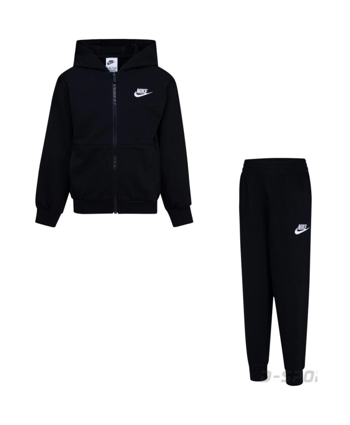 zwarte-kinderen-jumpsuit