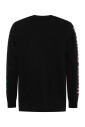 worldwide-longsleeve-shirt