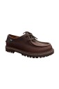 stylish-scarpa-shoes-for-you