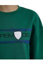 pull-vert-coton-logo
