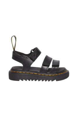 adjustable-leather-sandals-with-velcro-straps