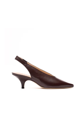 Slingback T.50