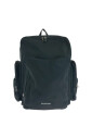 pre-owned-tissu-sacs-dos