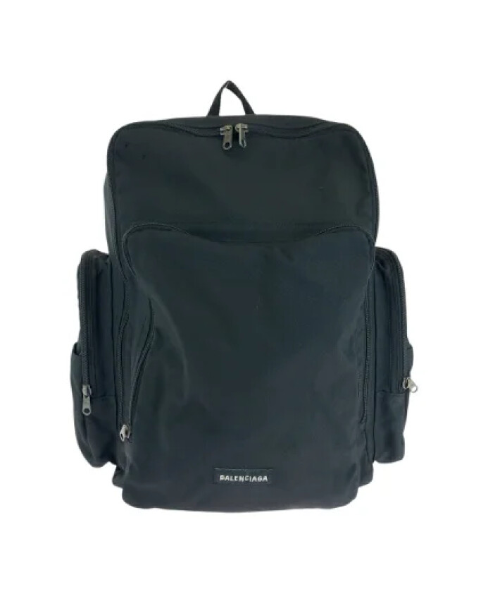 pre-owned-tissu-sacs-dos