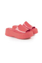 koraal-flexi-sandalen-m32818-01361