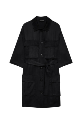 robe-geri-noire-lavee