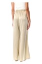 pantalon-evase-lucee