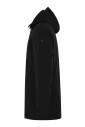 zwarte-parka