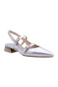 classic-ballerina-shoes-with-style