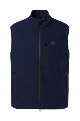 ifuru-vest-outdoor-windproof-tech-603035