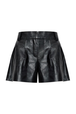 shorts-en-cuir-periz