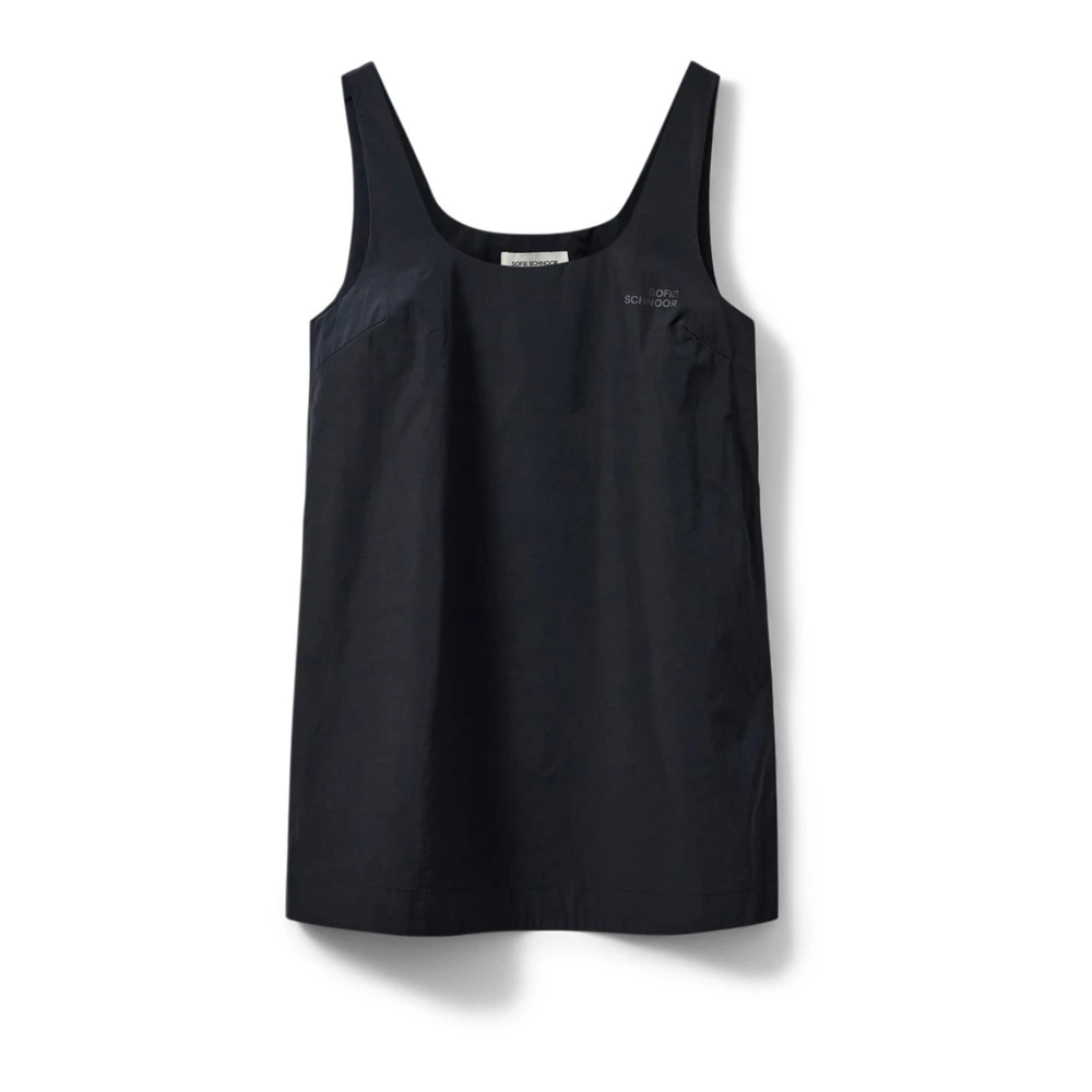 Tops > Sleeveless Tops - - Sofie Schnoor - Modalova