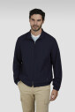 veste-stretch-dynamique