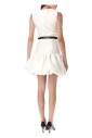 mini-robe-en-taffetas