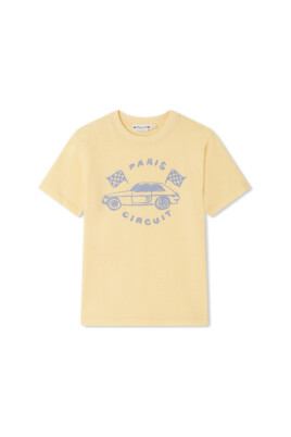 stylish-t-shirts-and-polos