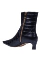 bottines-a-talons-en-cuir-imprime-crocodile-noir