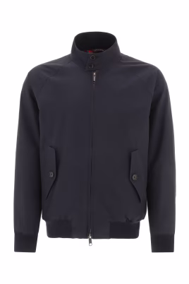blaue-jacke-aw25-stil-bequem