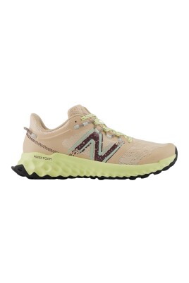 chaussure-a-lacets-en-textile-synthetique-garoe