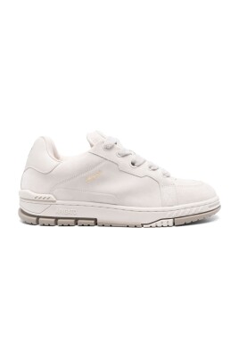 beige-sneakers-for-men