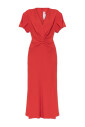 robe-a-manches-courtes