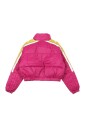 winter-jackets
