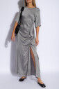 robe-satin-sabastian