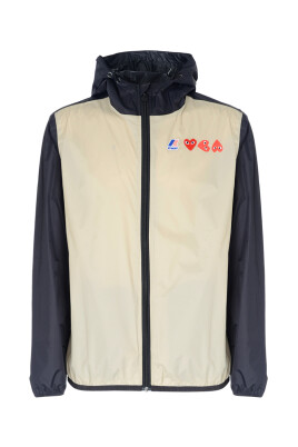 windproof-jacket