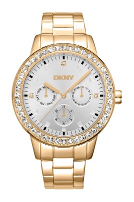 elegant-chronograph-quartz-watch-with-deployant-fastening