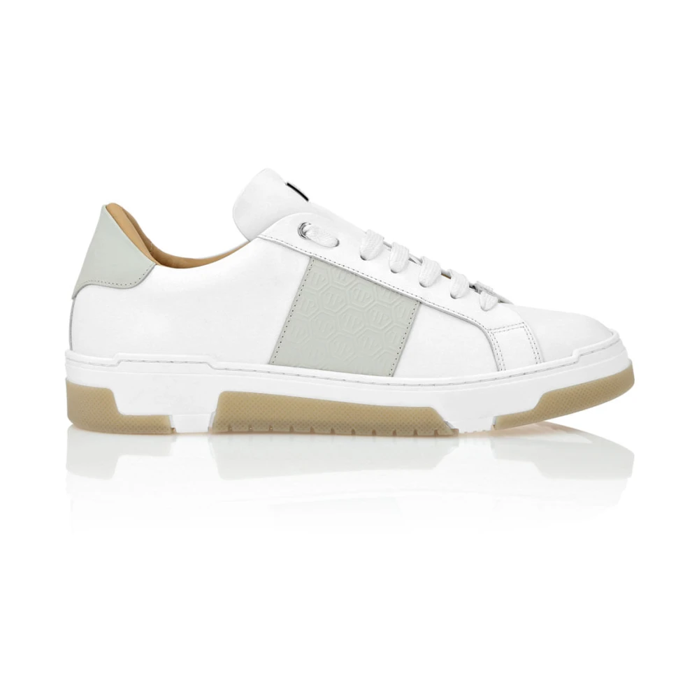Shoes > Sneakers - - Philipp Plein - Modalova