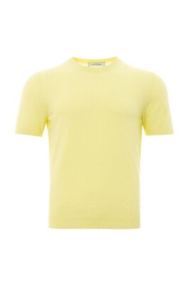 luxury-italian-cotton-tee