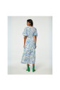robe-midi-chic-hannah
