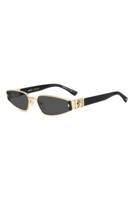 rose-gold-grey-sunglasses