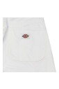 pantalon-en-toile-blanc-coupe-droite