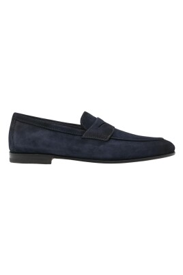blue-suede-moccasin-almond-toe-leather-sole